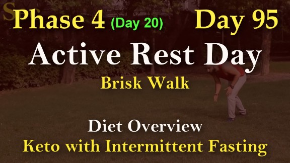 Day 1 95