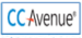 CC Avenue Secure Payments