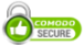 Comodo Security